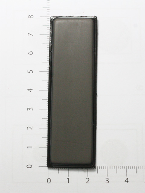 แผ่นยาง Flash F2278